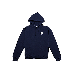 107246-474 | HERITAGE HOODIE | MALIBU