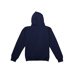 107246-474 | HERITAGE HOODIE | MALIBU