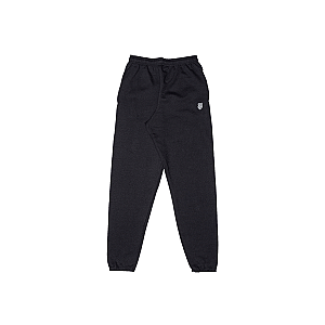 107247-008 | HERITAGE SWEATS | BLACK