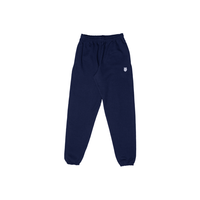 107247-474 | HERITAGE SWEATS | MALIBU