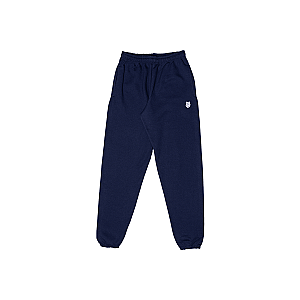107247-474 | HERITAGE SWEATS | MALIBU