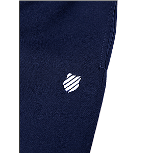 107247-474 | HERITAGE SWEATS | MALIBU