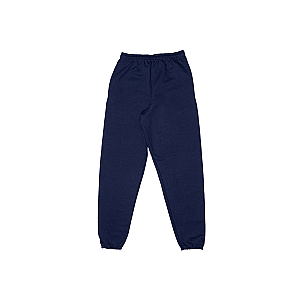 107247-474 | HERITAGE SWEATS | MALIBU