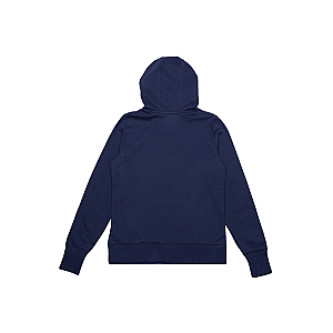 197246-474 | HERITAGE HOODIE | MALIBU