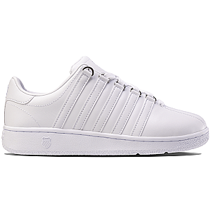 07321-101-XW | CLASSIC VN | WHITE/WHITE
