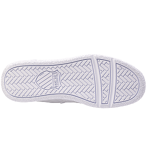 07321-101-XW | CLASSIC VN | WHITE/WHITE