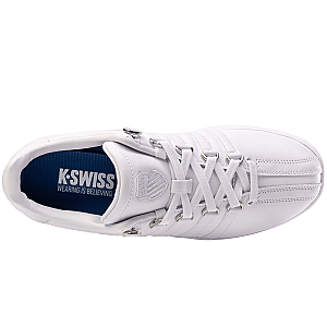 07321-101-XW | CLASSIC VN | WHITE/WHITE