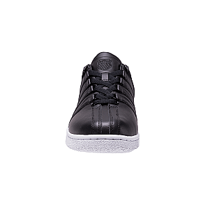 07321-002-XW | CLASSIC VN | BLACK/WHITE
