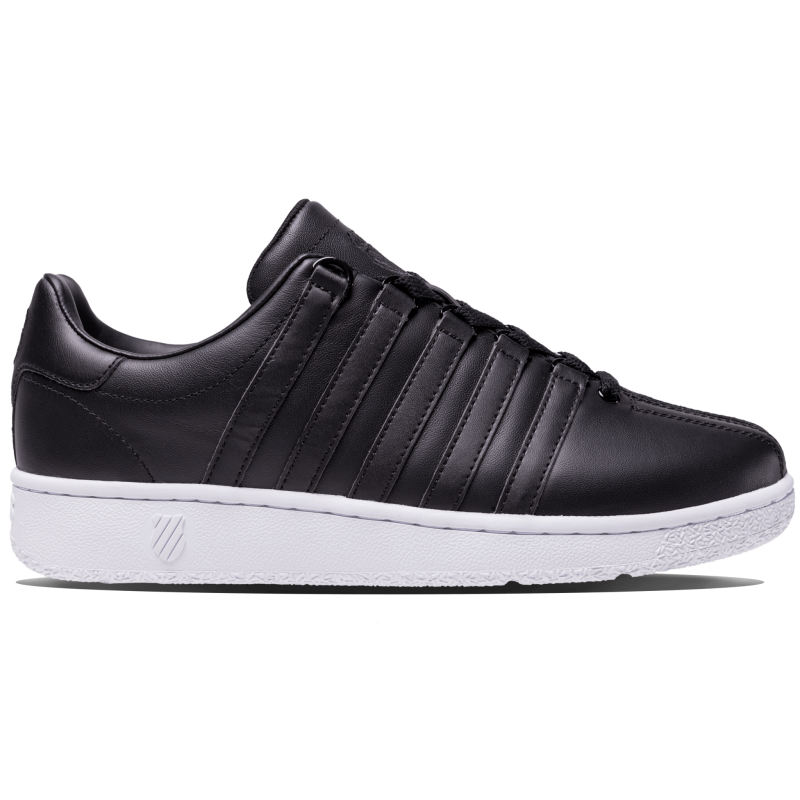 07321-002-M | CLASSIC VN | BLACK/WHITE