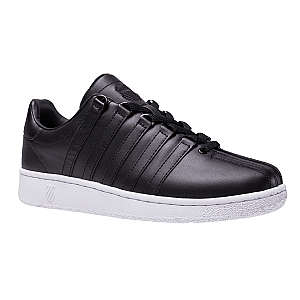 07321-002-M | CLASSIC VN | BLACK/WHITE