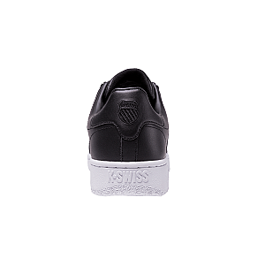 07321-002-M | CLASSIC VN | BLACK/WHITE