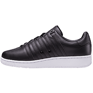07321-002-M | CLASSIC VN | BLACK/WHITE