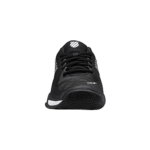 06613-039-M | HYPERCOURT EXPRESS 2 | BLACK/WHITE/HIGH-RISE