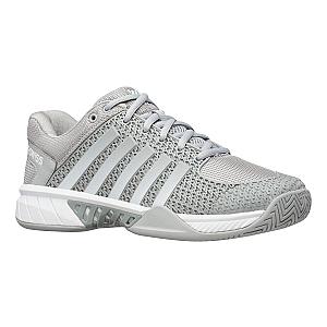 97292-072-W | EXPRESS LIGHT PICKLEBALL-WIDE | HIGH-RISE/WHITE