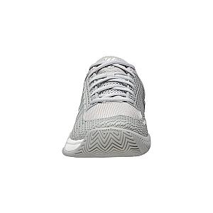 97292-072-W | EXPRESS LIGHT PICKLEBALL-WIDE | HIGH-RISE/WHITE