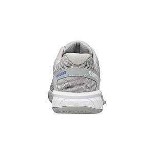 97292-072-W | EXPRESS LIGHT PICKLEBALL-WIDE | HIGH-RISE/WHITE