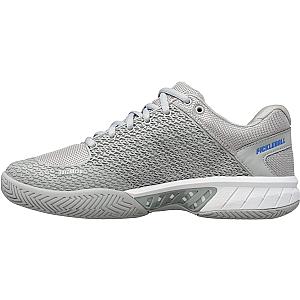97292-072-W | EXPRESS LIGHT PICKLEBALL-WIDE | HIGH-RISE/WHITE