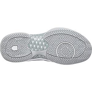 97292-072-W | EXPRESS LIGHT PICKLEBALL-WIDE | HIGH-RISE/WHITE