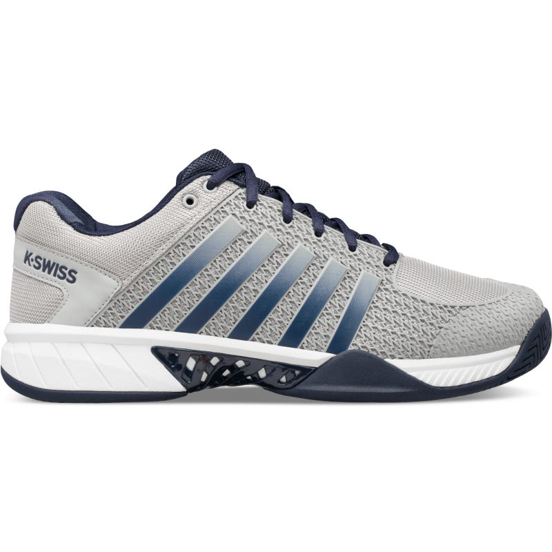 07291-082-W | EXPRESS LIGHT PICKLEBALL-2E | HIGH-RISE/NAVY