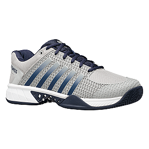 07291-082-W | EXPRESS LIGHT PICKLEBALL-2E | HIGH-RISE/NAVY