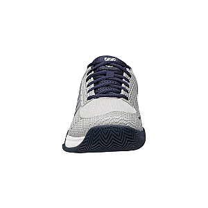 07291-082-W | EXPRESS LIGHT PICKLEBALL-2E | HIGH-RISE/NAVY
