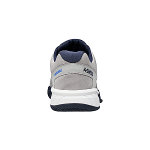 07291-082-W | EXPRESS LIGHT PICKLEBALL-2E | HIGH-RISE/NAVY