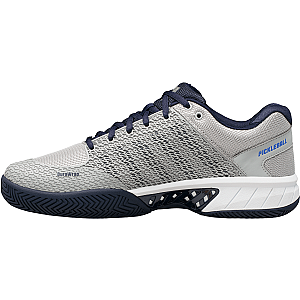 07291-082-W | EXPRESS LIGHT PICKLEBALL-2E | HIGH-RISE/NAVY