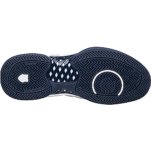 07291-082-W | EXPRESS LIGHT PICKLEBALL-2E | HIGH-RISE/NAVY