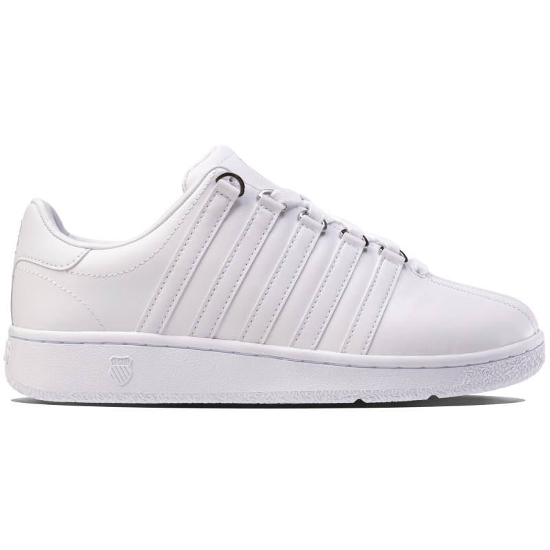 97321-101-M | CLASSIC VN | WHITE/WHITE