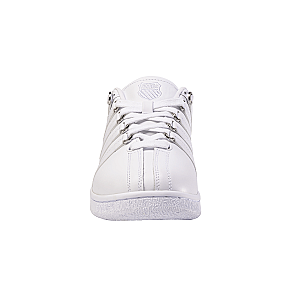 97321-101-M | CLASSIC VN | WHITE/WHITE