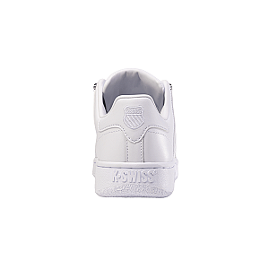 97321-101-M | CLASSIC VN | WHITE/WHITE