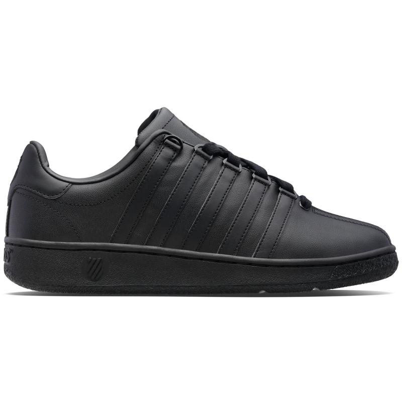 97321-001-M | CLASSIC VN | BLACK/BLACK