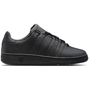 97321-001-M | CLASSIC VN | BLACK/BLACK