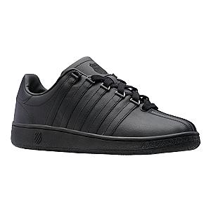 97321-001-M | CLASSIC VN | BLACK/BLACK