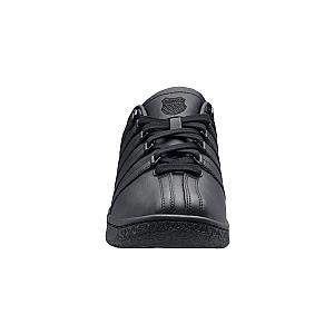 97321-001-M | CLASSIC VN | BLACK/BLACK