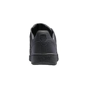 97321-001-M | CLASSIC VN | BLACK/BLACK
