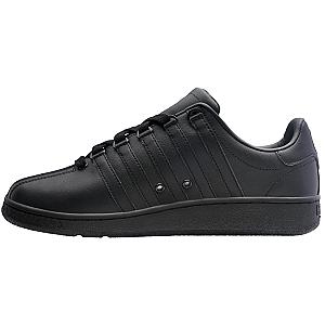 97321-001-M | CLASSIC VN | BLACK/BLACK