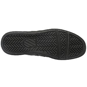 97321-001-M | CLASSIC VN | BLACK/BLACK