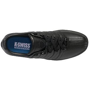 97321-001-M | CLASSIC VN | BLACK/BLACK