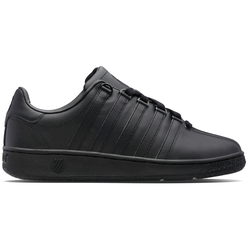07321-001-M | CLASSIC VN | BLACK/ BLACK