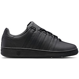 07321-001-M | CLASSIC VN | BLACK/ BLACK