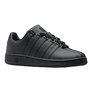07321-001-M | CLASSIC VN | BLACK/ BLACK