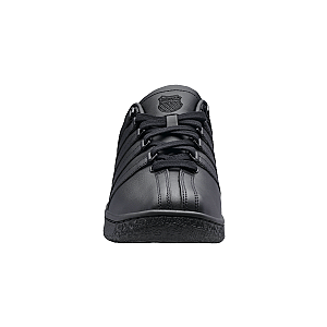 07321-001-M | CLASSIC VN | BLACK/ BLACK
