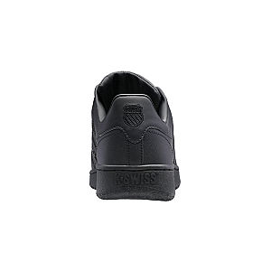 07321-001-M | CLASSIC VN | BLACK/ BLACK