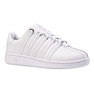 07321-101-M | CLASSIC VN | WHITE/WHITE