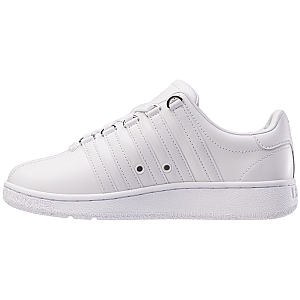 07321-101-M | CLASSIC VN | WHITE/WHITE