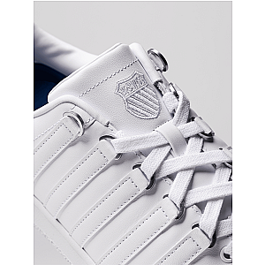 07321-101-M | CLASSIC VN | WHITE/WHITE