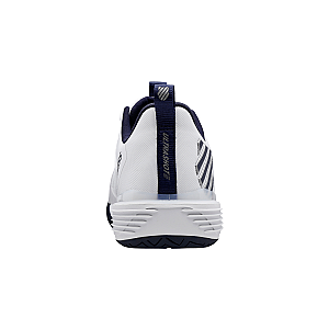 06988-177-M | ULTRASHOT 3 | WHITE/PEACOAT/SILVER