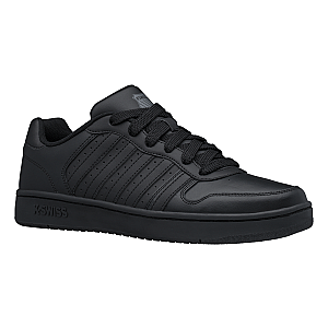 06931-001-M | COURT PALISADES | BLACK/ BLACK