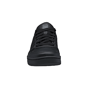 06931-001-M | COURT PALISADES | BLACK/ BLACK